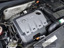 Volkswagen Tiguan 2.0TDi 103kW PANO TAŽNÉ - 51
