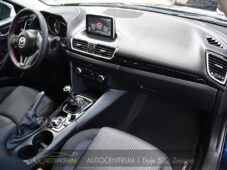 Mazda 3 2.0 SkyActiv-G120 - 11