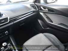 Mazda 3 2.0 SkyActiv-G120 - 23