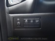Mazda 3 2.0 SkyActiv-G120 - 25