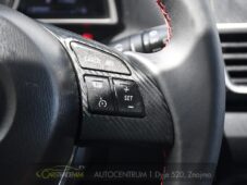 Mazda 3 2.0 SkyActiv-G120 - 28