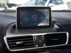 Mazda 3 2.0 SkyActiv-G120 - 30