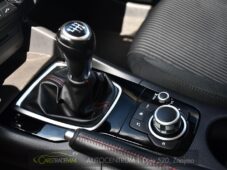Mazda 3 2.0 SkyActiv-G120 - 31