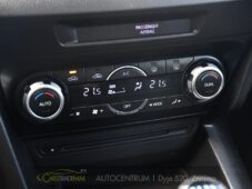 Mazda 3 2.0 SkyActiv-G120 - 33
