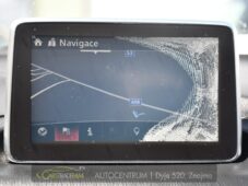 Mazda 3 2.0 SkyActiv-G120 - 37