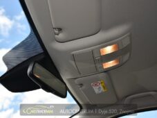 Mazda 3 2.0 SkyActiv-G120 - 38