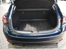 Mazda 3 2.0 SkyActiv-G120 - 39
