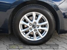 Mazda 3 2.0 SkyActiv-G120 - 41