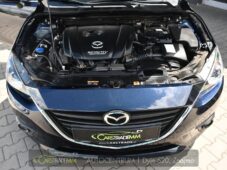 Mazda 3 2.0 SkyActiv-G120 - 42