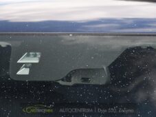 Mazda 3 2.0 SkyActiv-G120 - 44