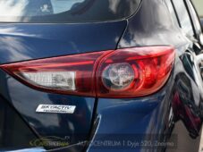 Mazda 3 2.0 SkyActiv-G120 - 46