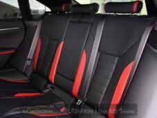 BMW Řada 4 420d xD NTOP TAŽNÉ HUD ČR 1.M - 13