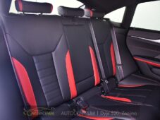 BMW Řada 4 420d xD NTOP TAŽNÉ HUD ČR 1.M - 19
