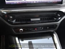 BMW Řada 4 420d xD NTOP TAŽNÉ HUD ČR 1.M - 34