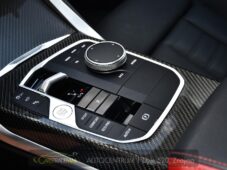 BMW Řada 4 420d xD NTOP TAŽNÉ HUD ČR 1.M - 35