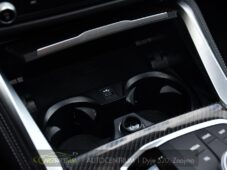 BMW Řada 4 420d xD NTOP TAŽNÉ HUD ČR 1.M - 37