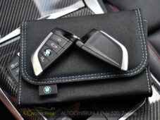 BMW Řada 4 420d xD NTOP TAŽNÉ HUD ČR 1.M - 38