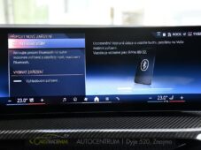 BMW Řada 4 420d xD NTOP TAŽNÉ HUD ČR 1.M - 41