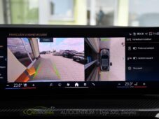 BMW Řada 4 420d xD NTOP TAŽNÉ HUD ČR 1.M - 44