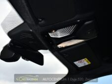 BMW Řada 4 420d xD NTOP TAŽNÉ HUD ČR 1.M - 46