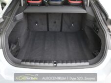 BMW Řada 4 420d xD NTOP TAŽNÉ HUD ČR 1.M - 47