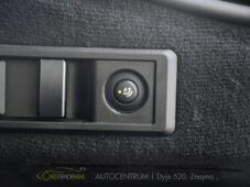BMW Řada 4 420d xD NTOP TAŽNÉ HUD ČR 1.M - 48