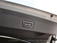 BMW Řada 4 420d xD NTOP TAŽNÉ HUD ČR 1.M - 49
