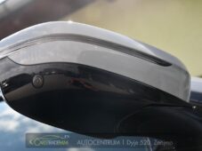 BMW Řada 4 420d xD NTOP TAŽNÉ HUD ČR 1.M - 51