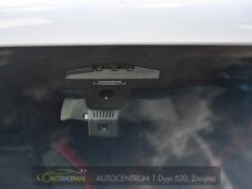 BMW Řada 4 420d xD NTOP TAŽNÉ HUD ČR 1.M - 52