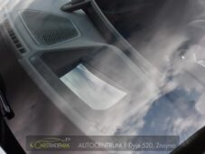 BMW Řada 4 420d xD NTOP TAŽNÉ HUD ČR 1.M - 53