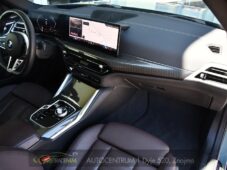 BMW Řada 4 420xD FL M-SPORT 3L-ZÁRUKA - 11