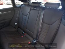 BMW Řada 4 420xD FL M-SPORT 3L-ZÁRUKA - 19