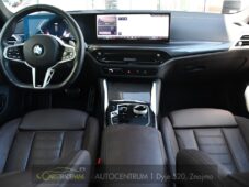 BMW Řada 4 420xD FL M-SPORT 3L-ZÁRUKA - 20
