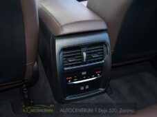 BMW Řada 4 420xD FL M-SPORT 3L-ZÁRUKA - 24