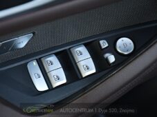 BMW Řada 4 420xD FL M-SPORT 3L-ZÁRUKA - 26
