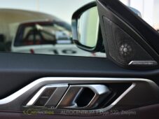 BMW Řada 4 420xD FL M-SPORT 3L-ZÁRUKA - 28