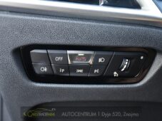 BMW Řada 4 420xD FL M-SPORT 3L-ZÁRUKA - 29