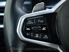 BMW Řada 4 420xD FL M-SPORT 3L-ZÁRUKA - 31