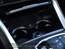 BMW Řada 4 420xD FL M-SPORT 3L-ZÁRUKA - 39