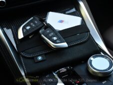 BMW Řada 4 420xD FL M-SPORT 3L-ZÁRUKA - 40