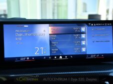 BMW Řada 4 420xD FL M-SPORT 3L-ZÁRUKA - 45