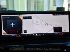 BMW Řada 4 420xD FL M-SPORT 3L-ZÁRUKA - 46