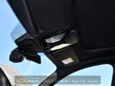 BMW Řada 4 420xD FL M-SPORT 3L-ZÁRUKA - 48