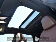 BMW Řada 4 420xD FL M-SPORT 3L-ZÁRUKA - 49