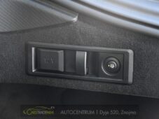 BMW Řada 4 420xD FL M-SPORT 3L-ZÁRUKA - 52