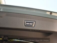 BMW Řada 4 420xD FL M-SPORT 3L-ZÁRUKA - 54