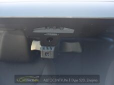 BMW Řada 4 420xD FL M-SPORT 3L-ZÁRUKA - 56