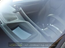 BMW Řada 4 420xD FL M-SPORT 3L-ZÁRUKA - 57