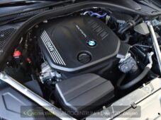BMW Řada 4 420xD FL M-SPORT 3L-ZÁRUKA - 59