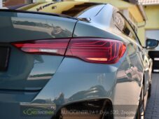 BMW Řada 4 420xD FL M-SPORT 3L-ZÁRUKA - 61